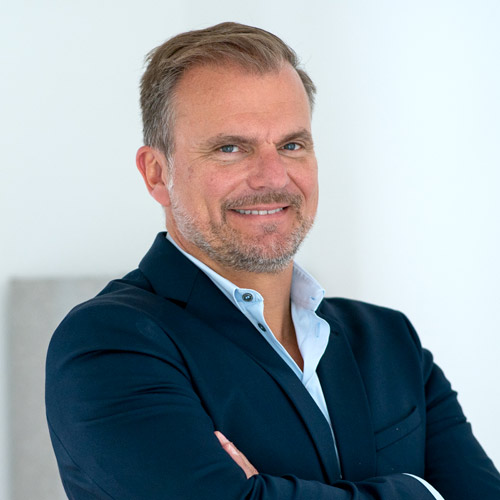 Gregor Stuckart